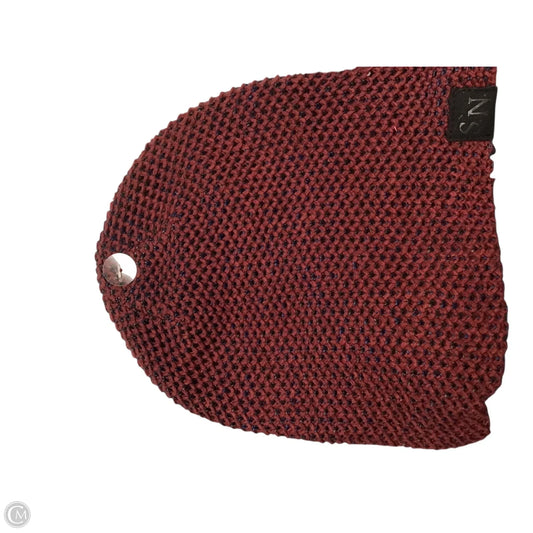 Hat Other By Clothes Mentor