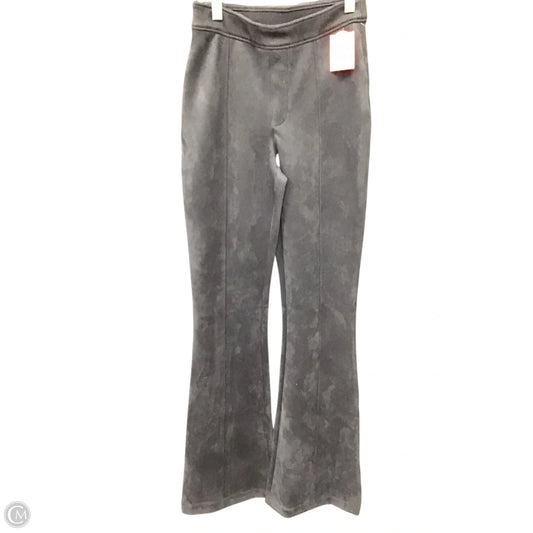 Pants Other By Spanx In Navy, Size: Xs