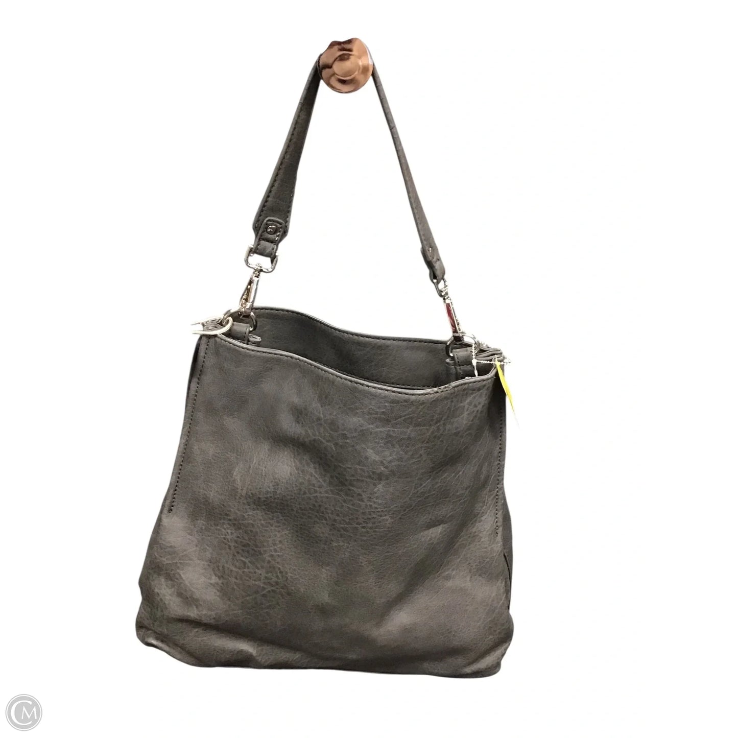 Handbag By Clothes Mentor, Size: Large