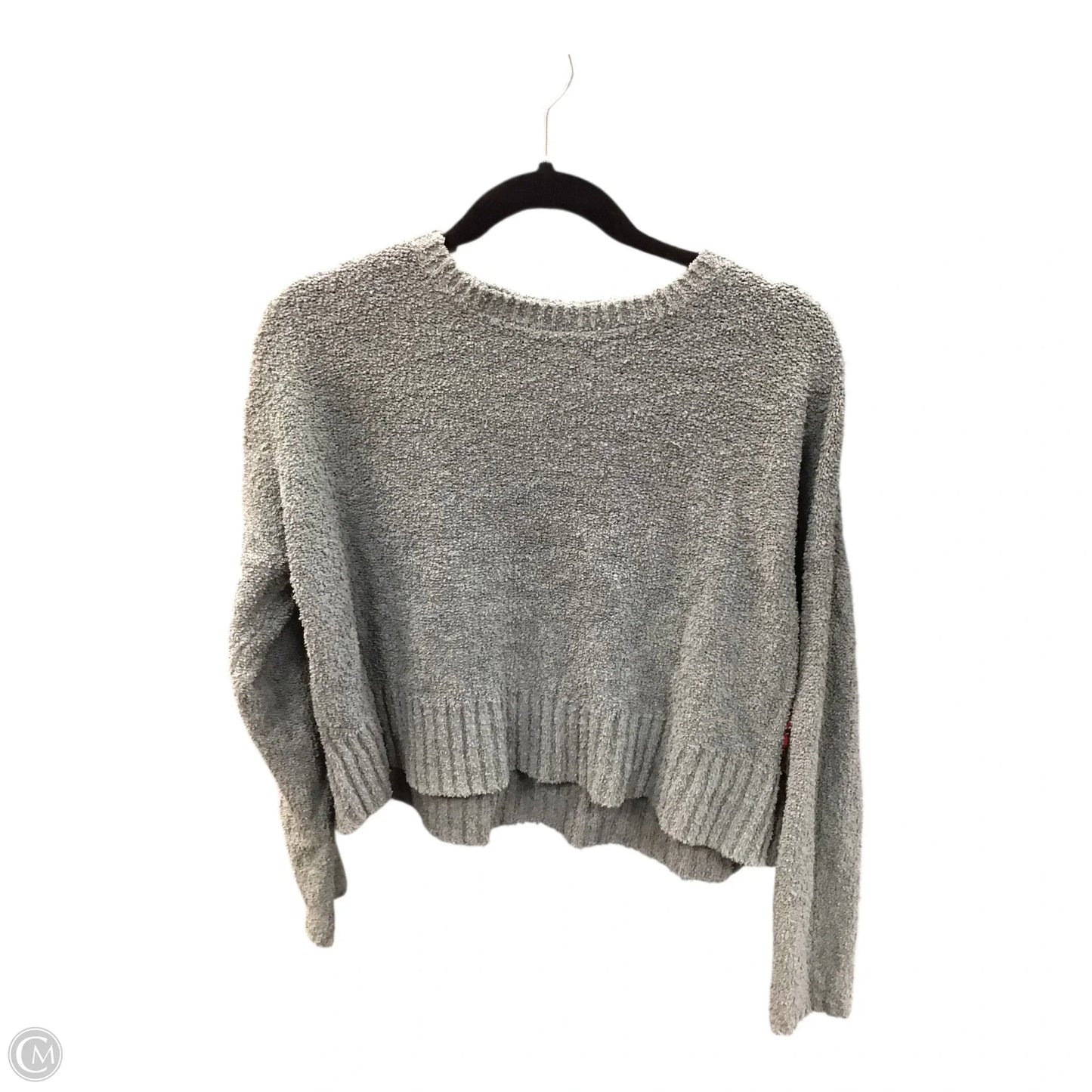 Sweater By Eileen Fisher In Blue, Size: Xs