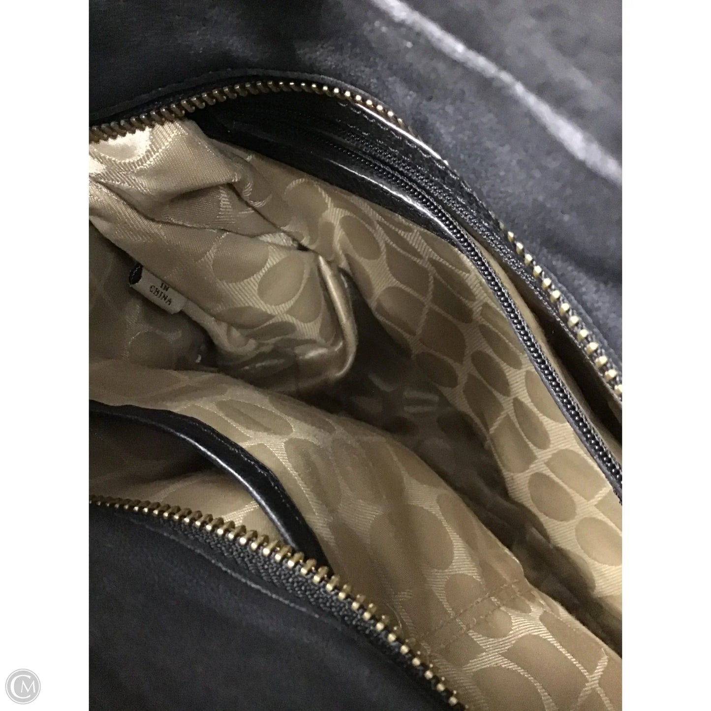 Handbag Designer By Kate Spade, Size: Medium