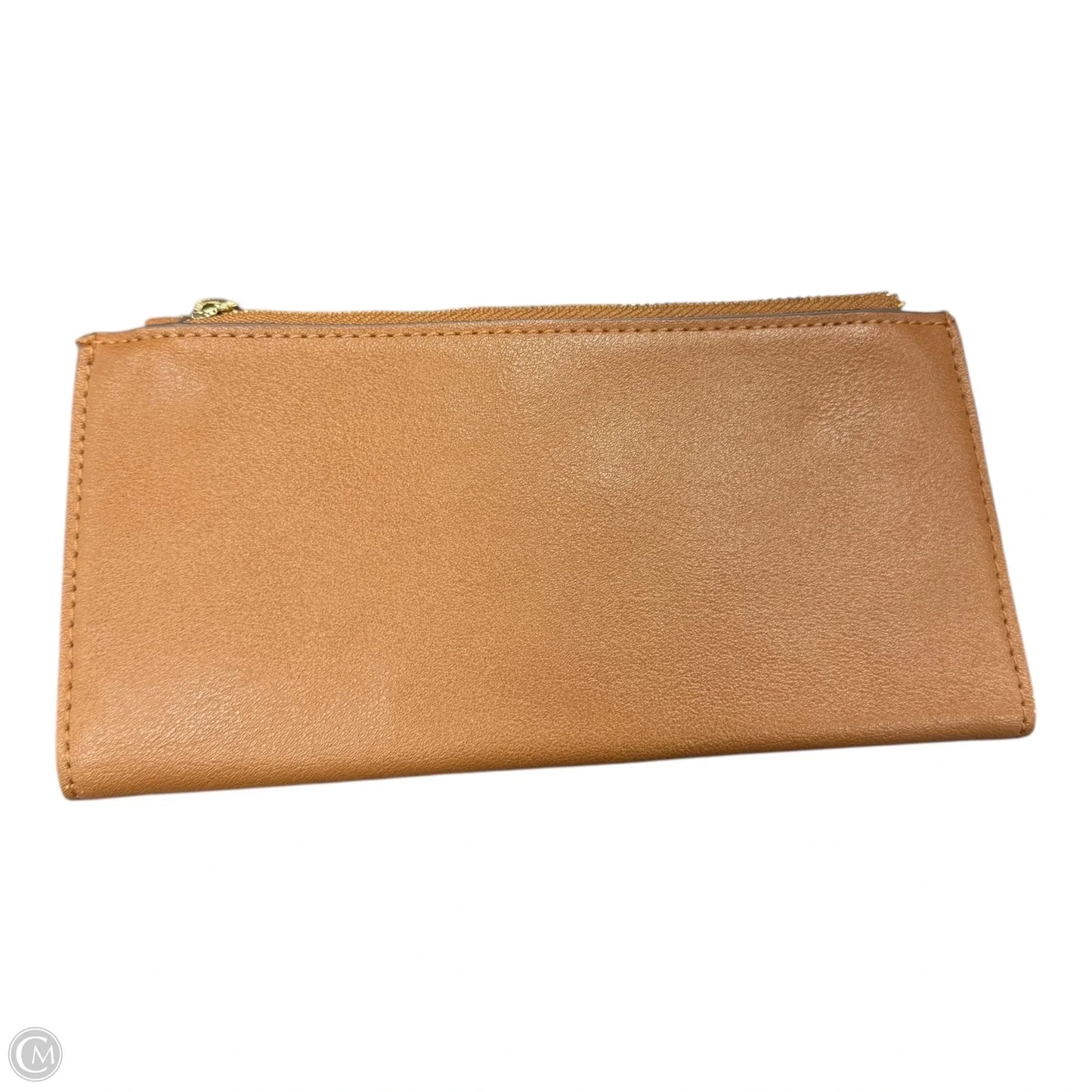 Wallet By Aldo, Size: Large