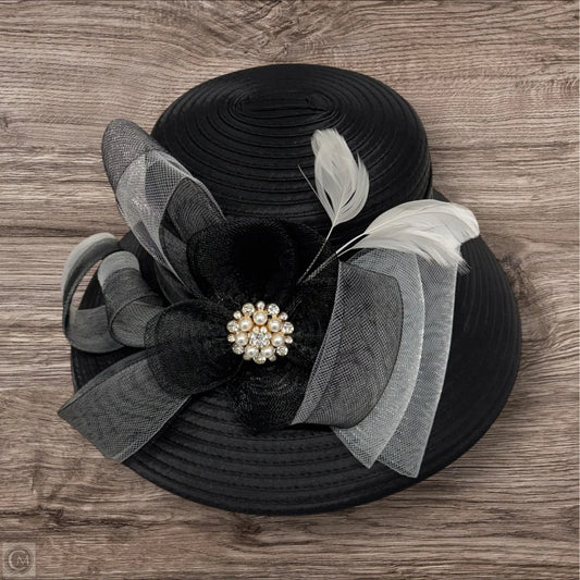 Hat Other By Clothes Mentor