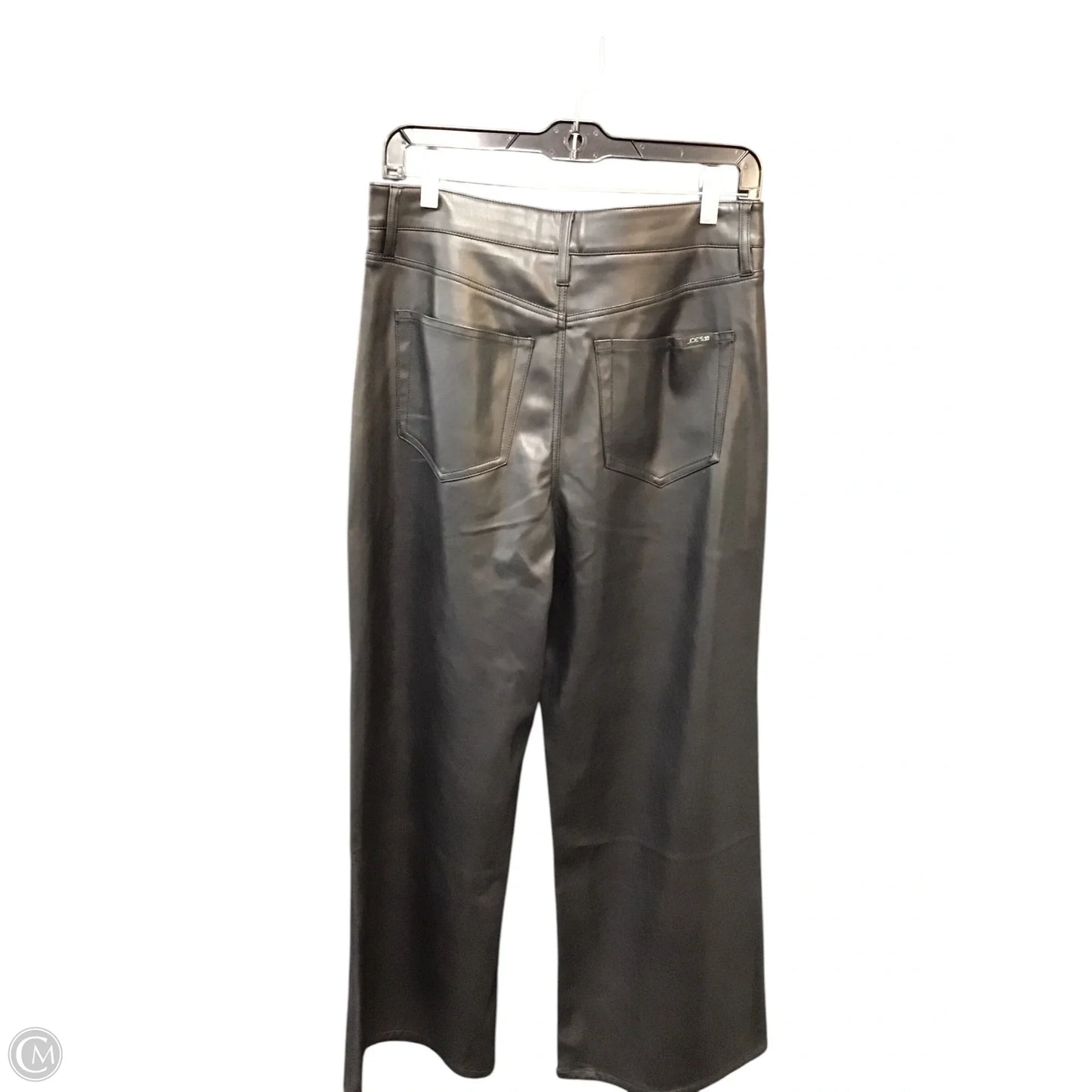 Pants Other By Joes Jeans In Black, Size: 8