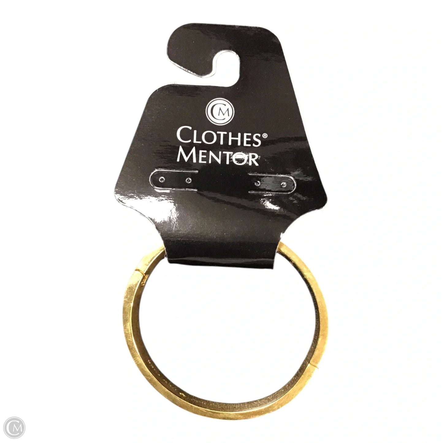 Bracelet Designer By Kate Spade