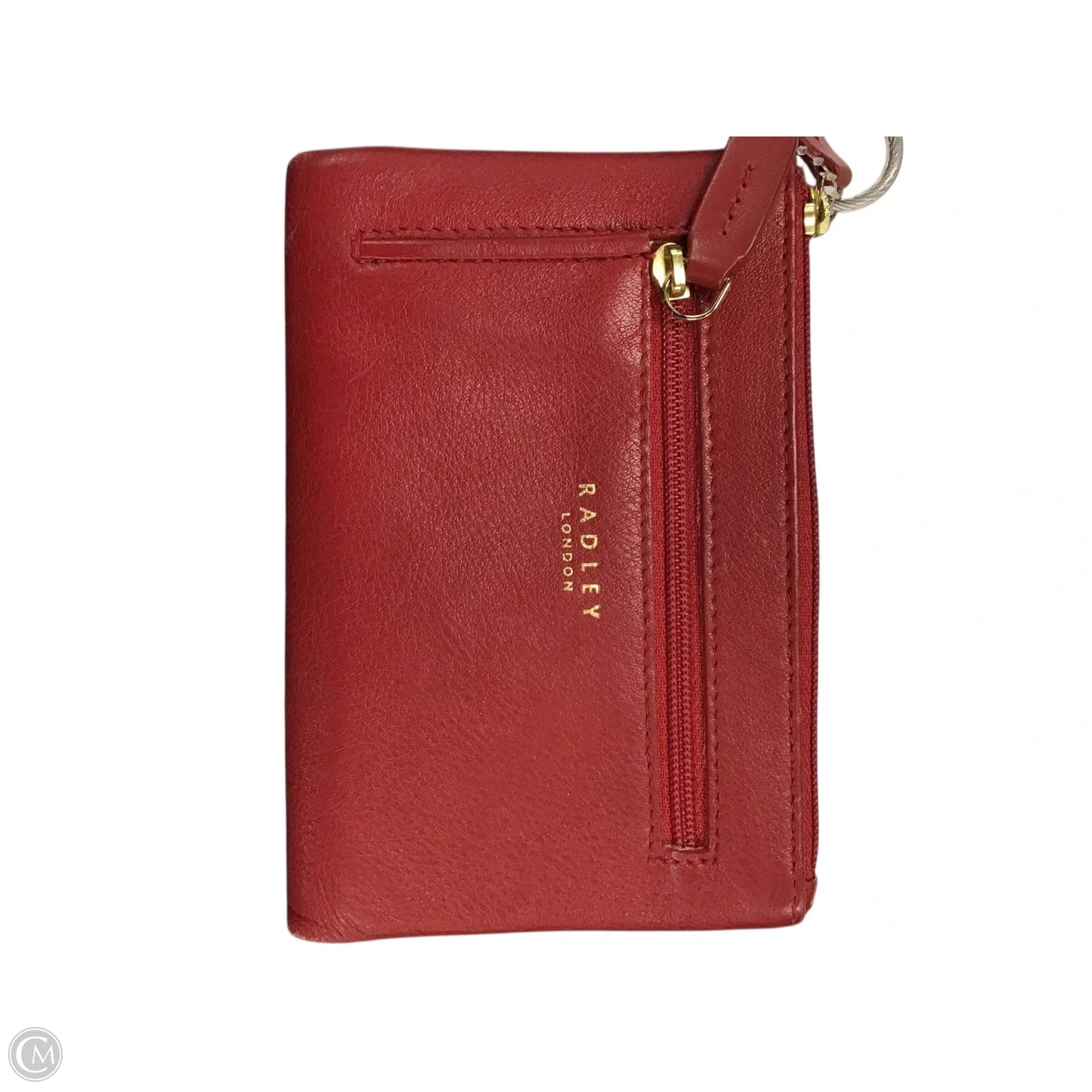 Wallet By Radley London, Size: Small