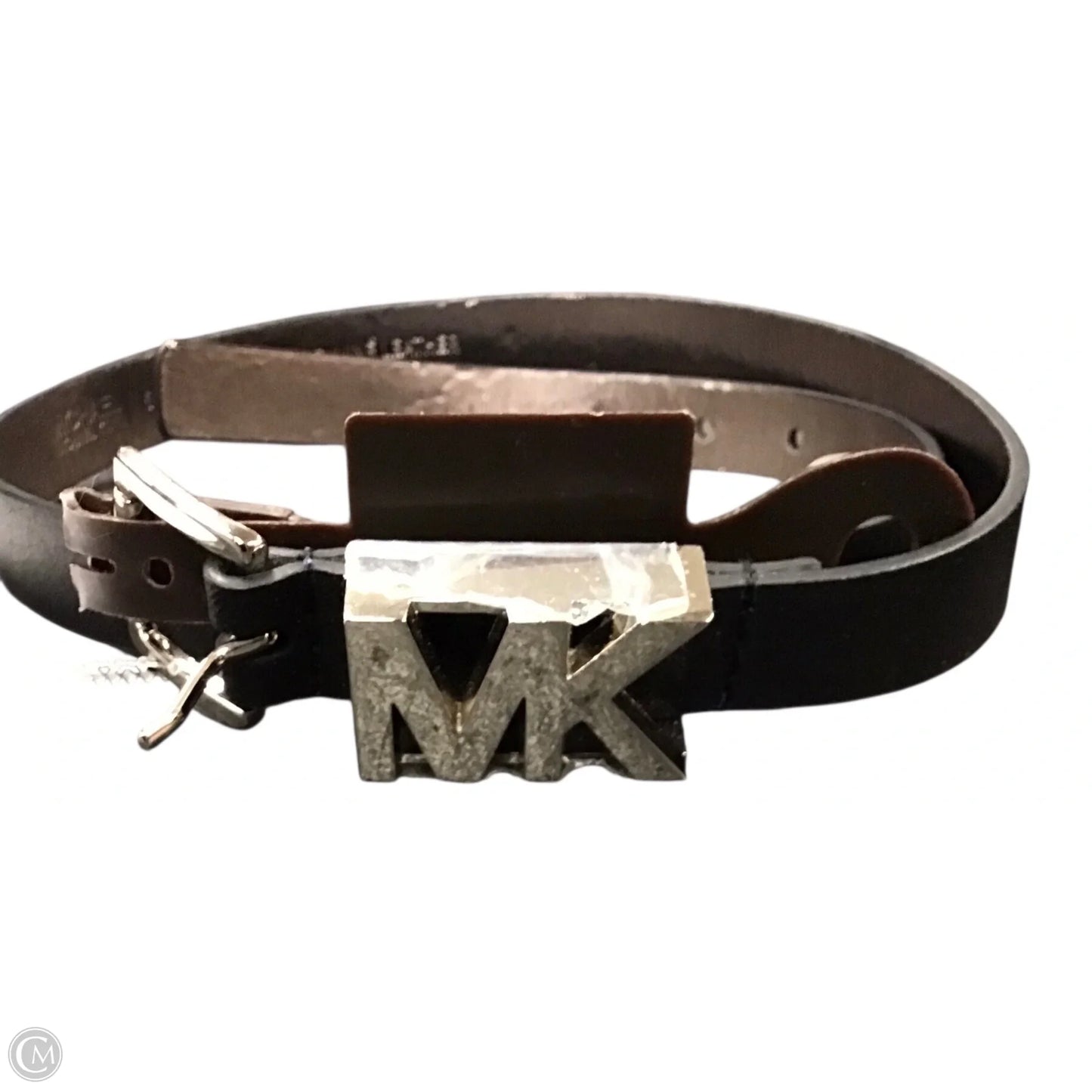 Belt By Michael By Michael Kors, Size: Small