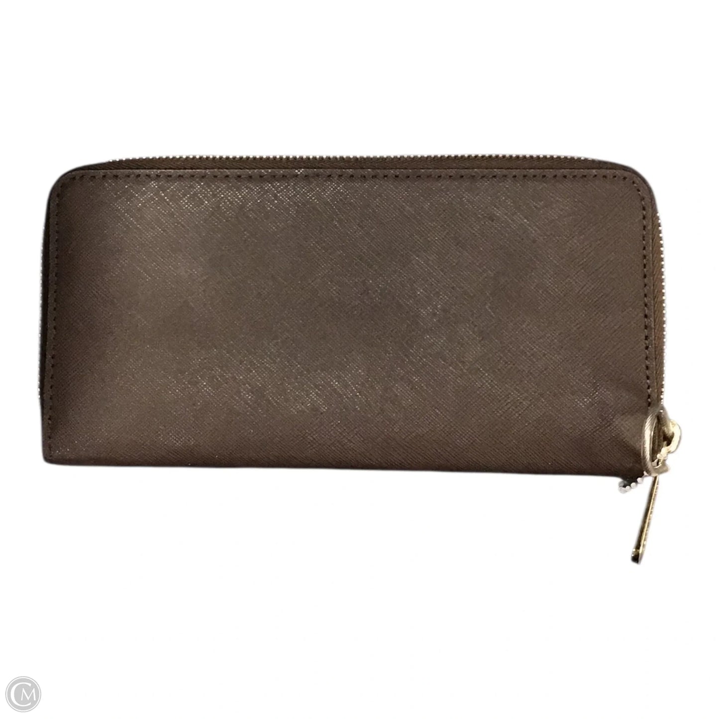Wallet Designer By Michael Kors, Size: Medium