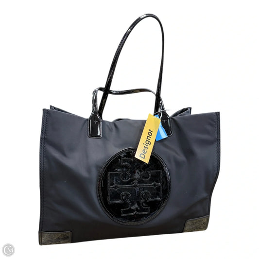 Tote Designer By Tory Burch, Size: Large