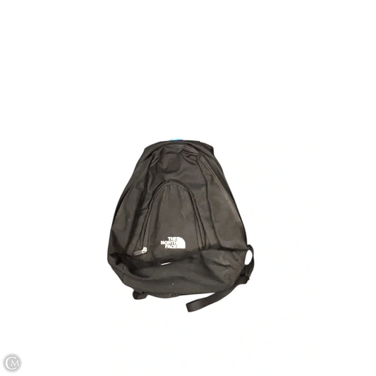 Backpack By The North Face, Size: Small
