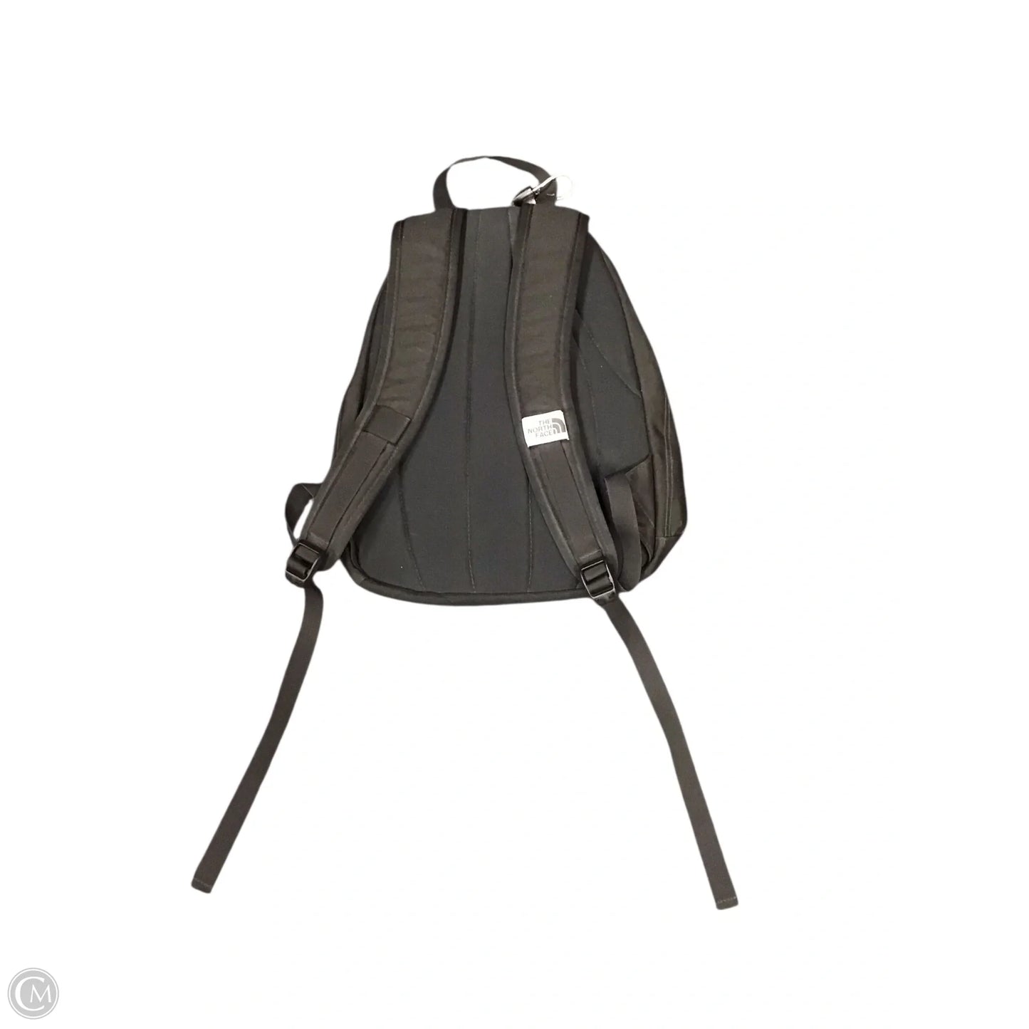 Backpack By The North Face, Size: Small
