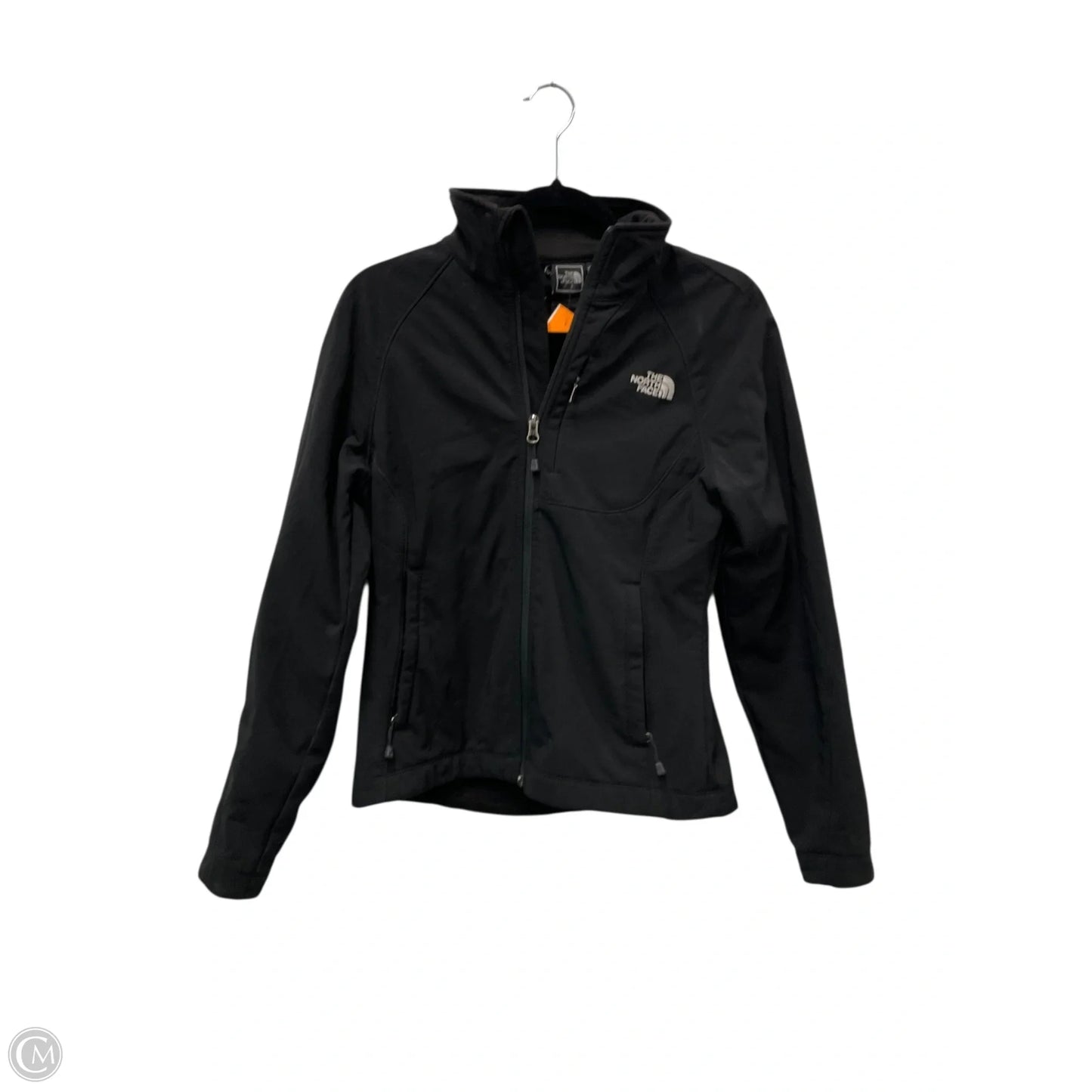 Jacket Other By The North Face In Black, Size: Sp