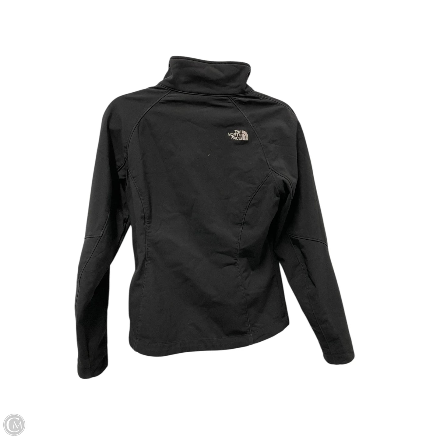 Jacket Other By The North Face In Black, Size: Sp