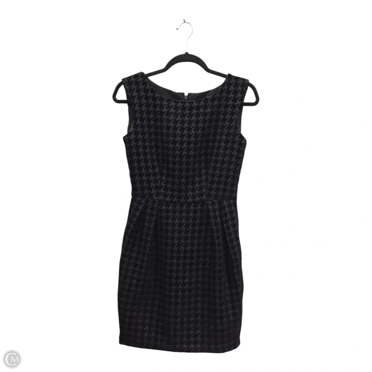 Dress Casual Short By American Apparel In Black, Size: S