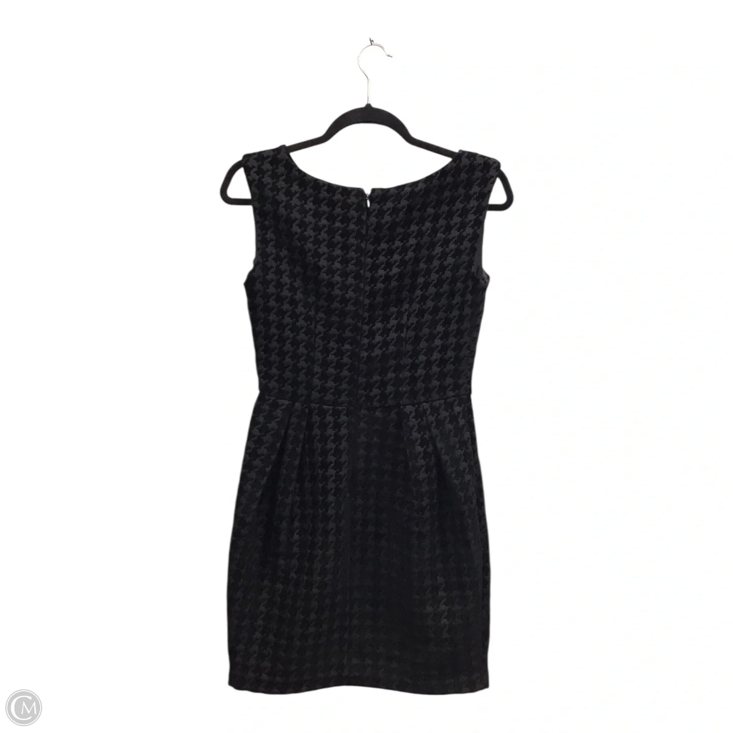 Dress Casual Short By American Apparel In Black, Size: S