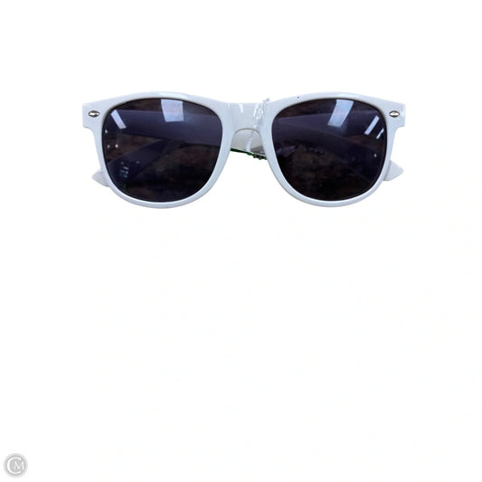 Sunglasses By Clothes Mentor