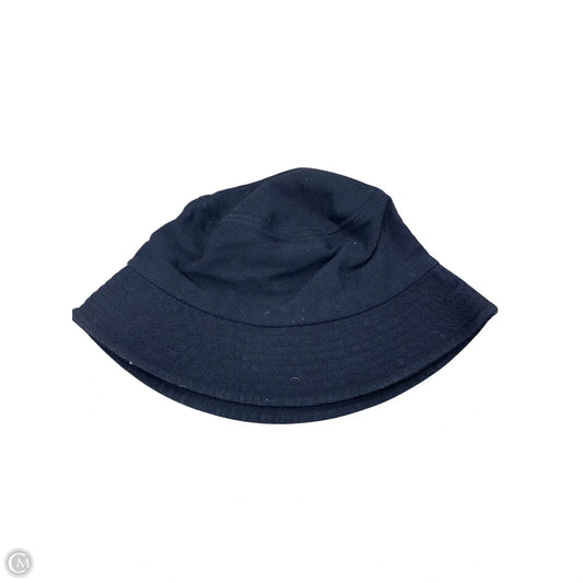 Hat Bucket By Clothes Mentor