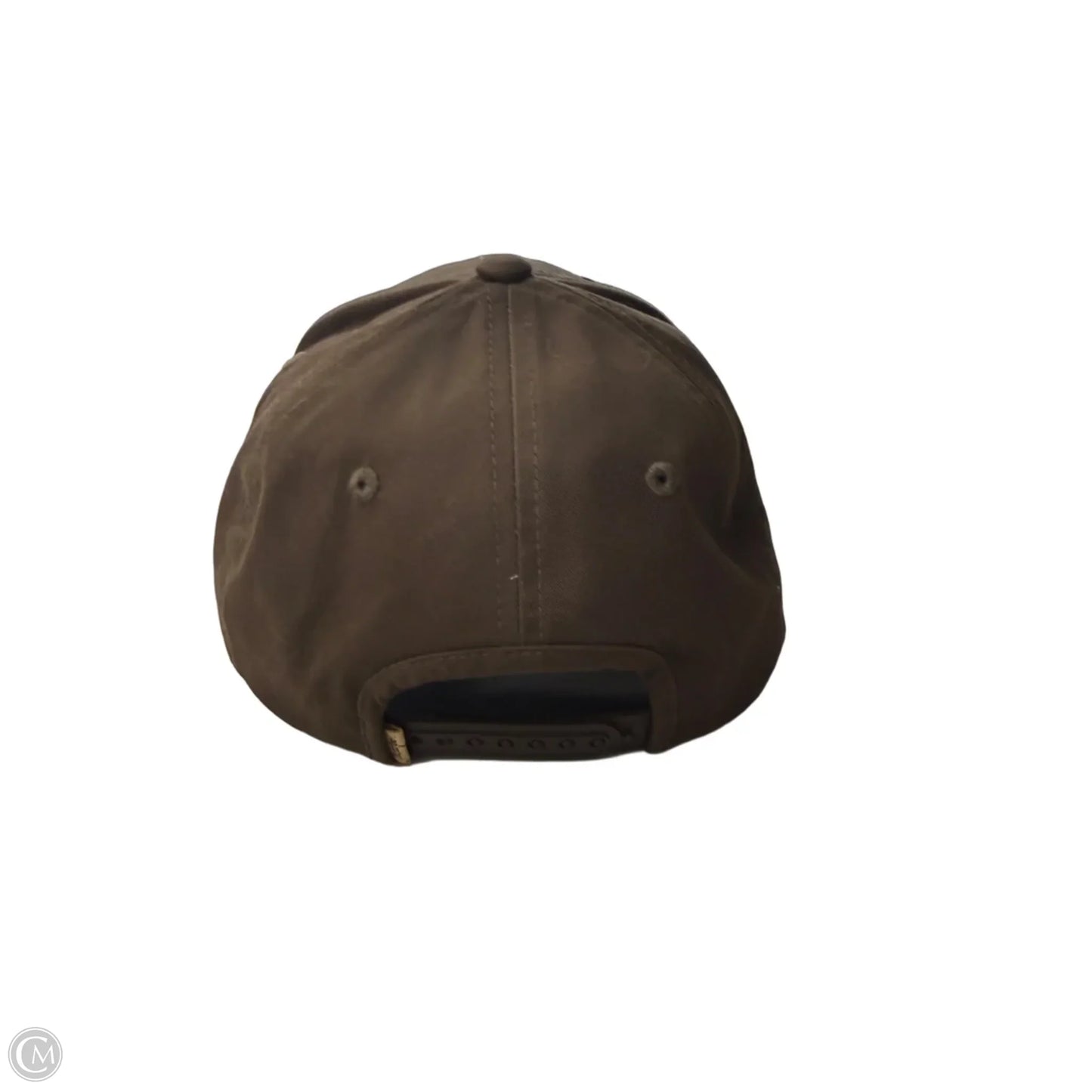 Hat Baseball Cap By Clothes Mentor