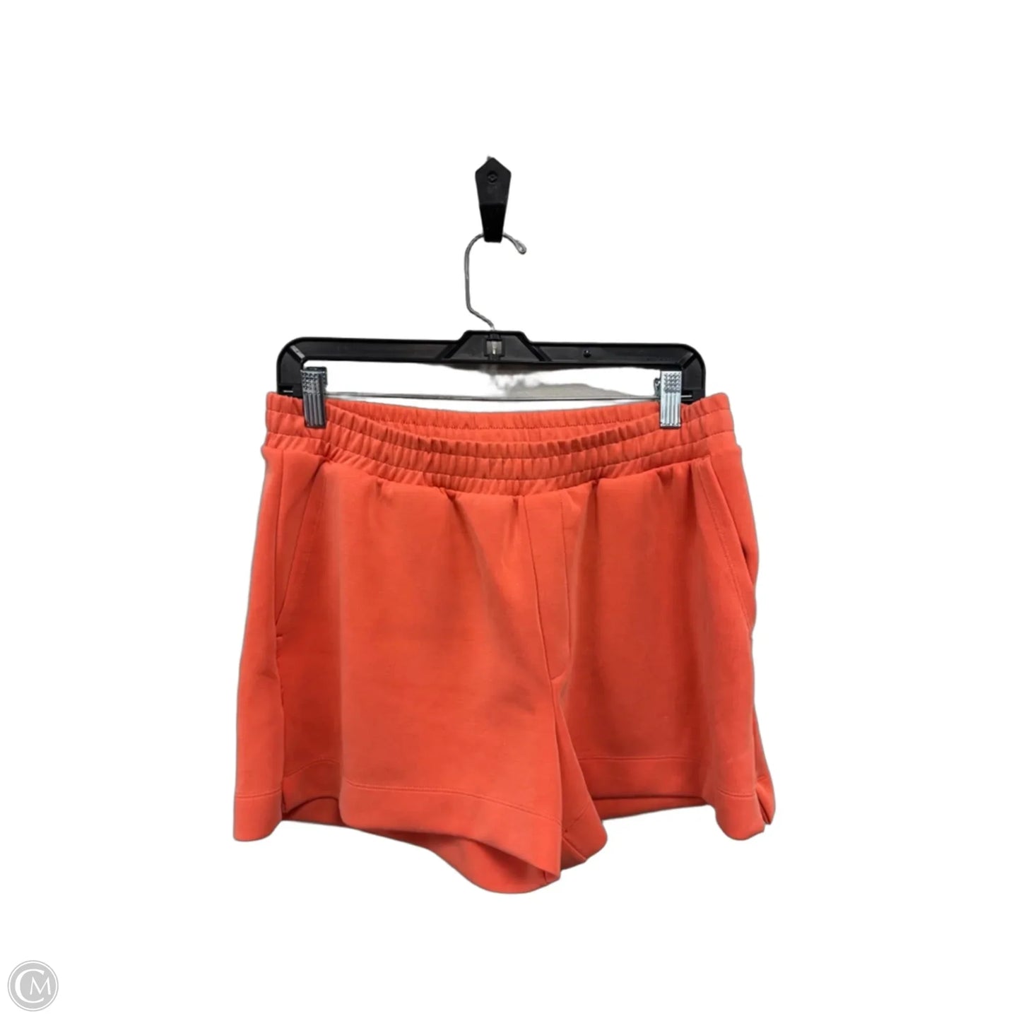 Shorts By A New Day In Coral, Size: M