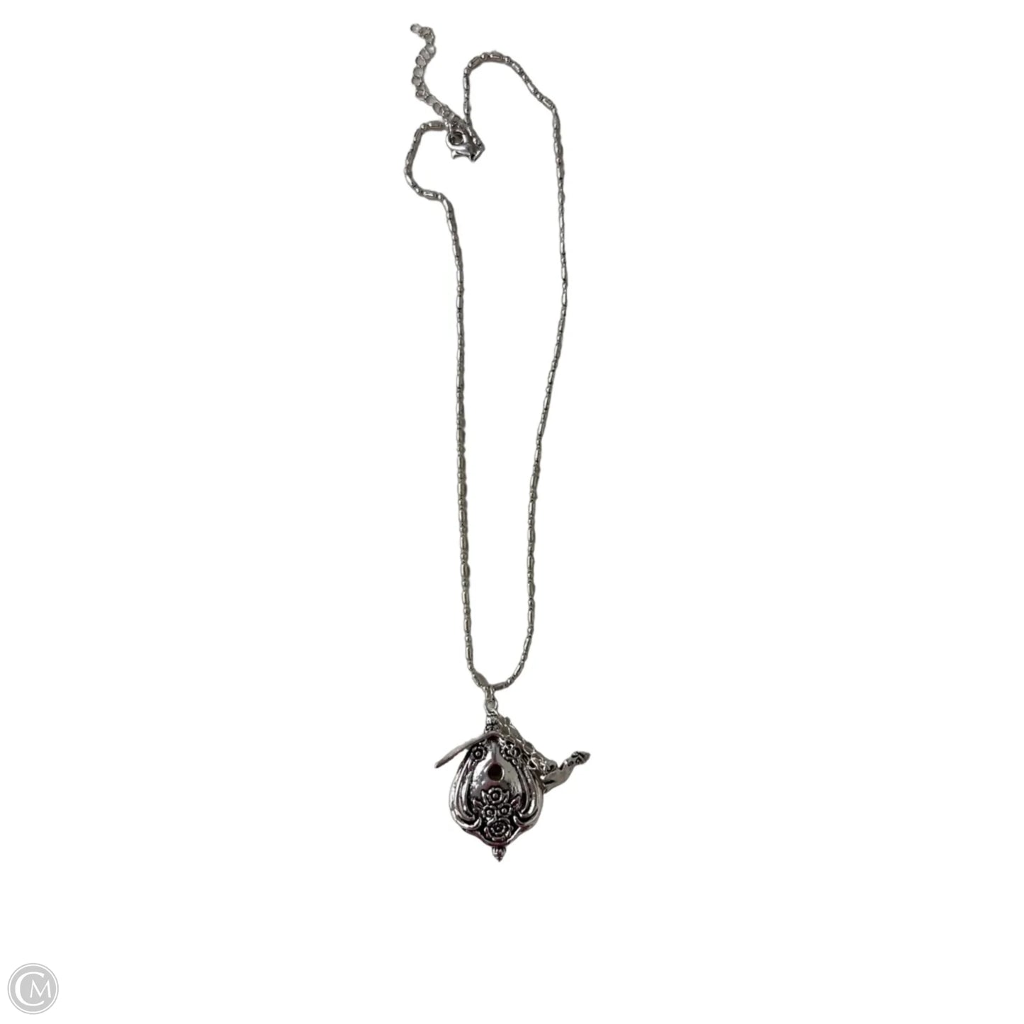 Necklace Pendant By Clothes Mentor