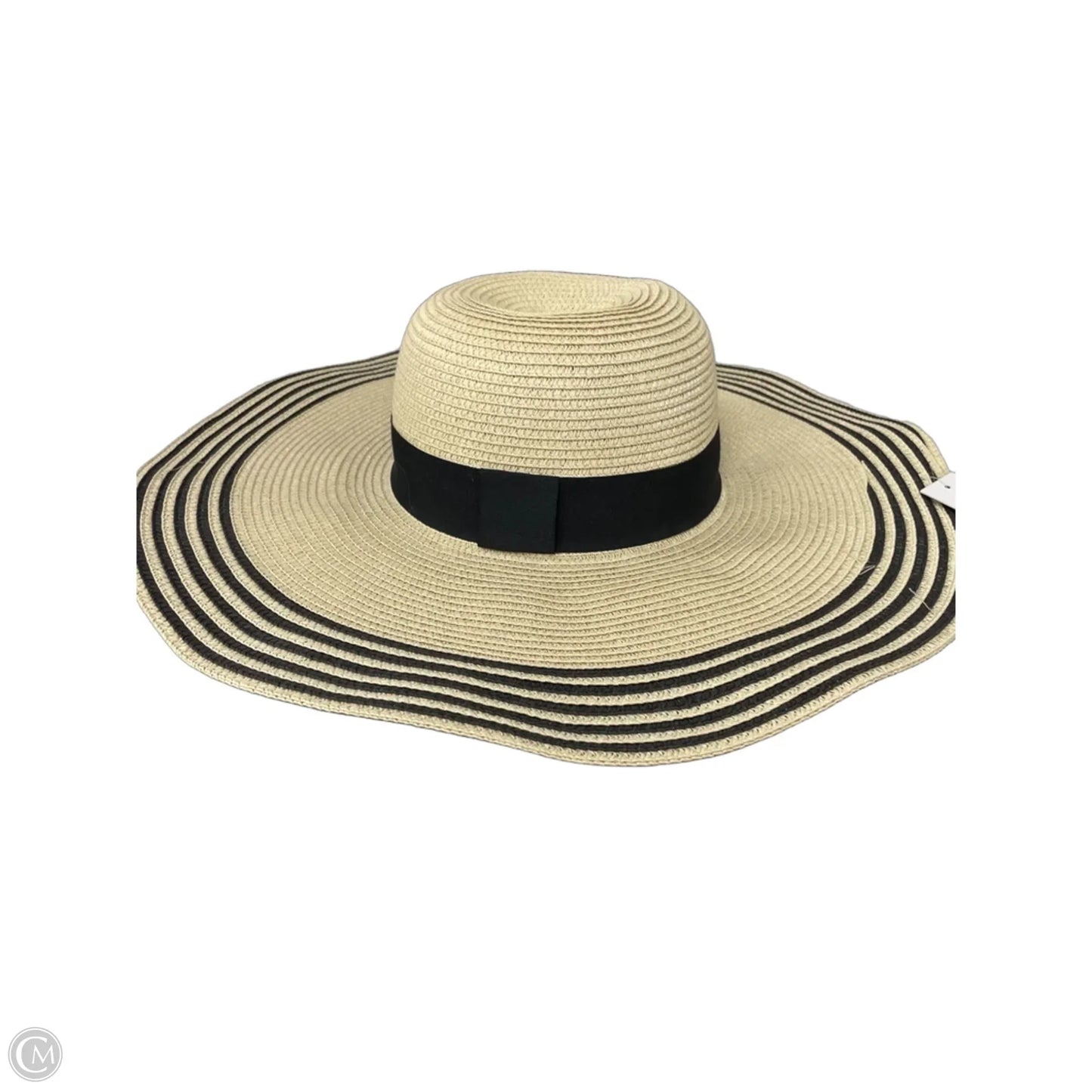 Hat Sun By Bp