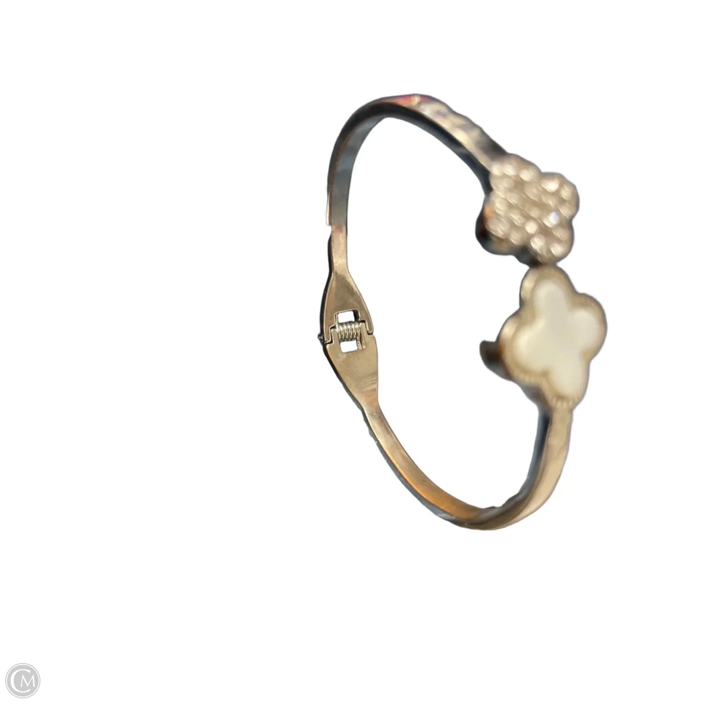 Bracelet Other By Clothes Mentor