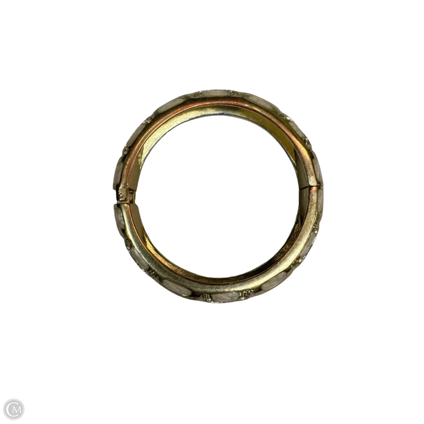 Bracelet Bangle By Clothes Mentor
