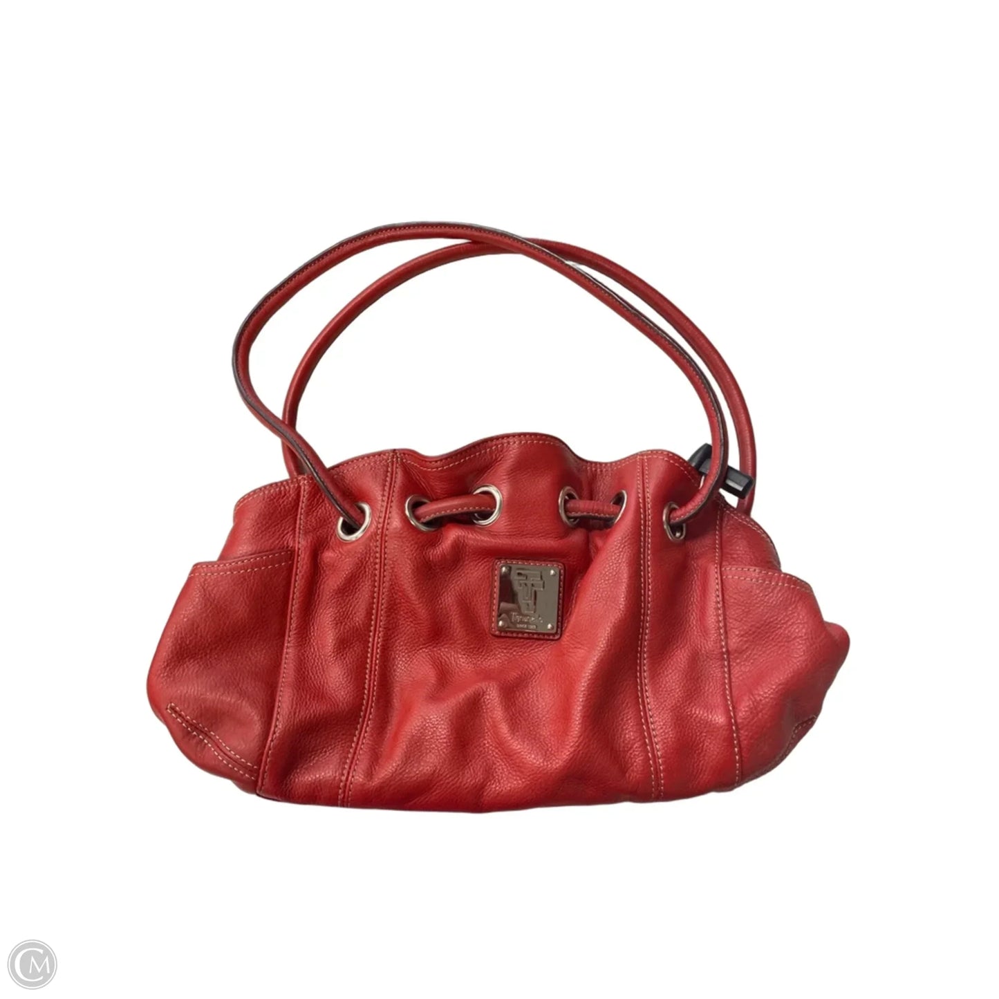 Handbag By Tignanello  Purses, Size: Medium