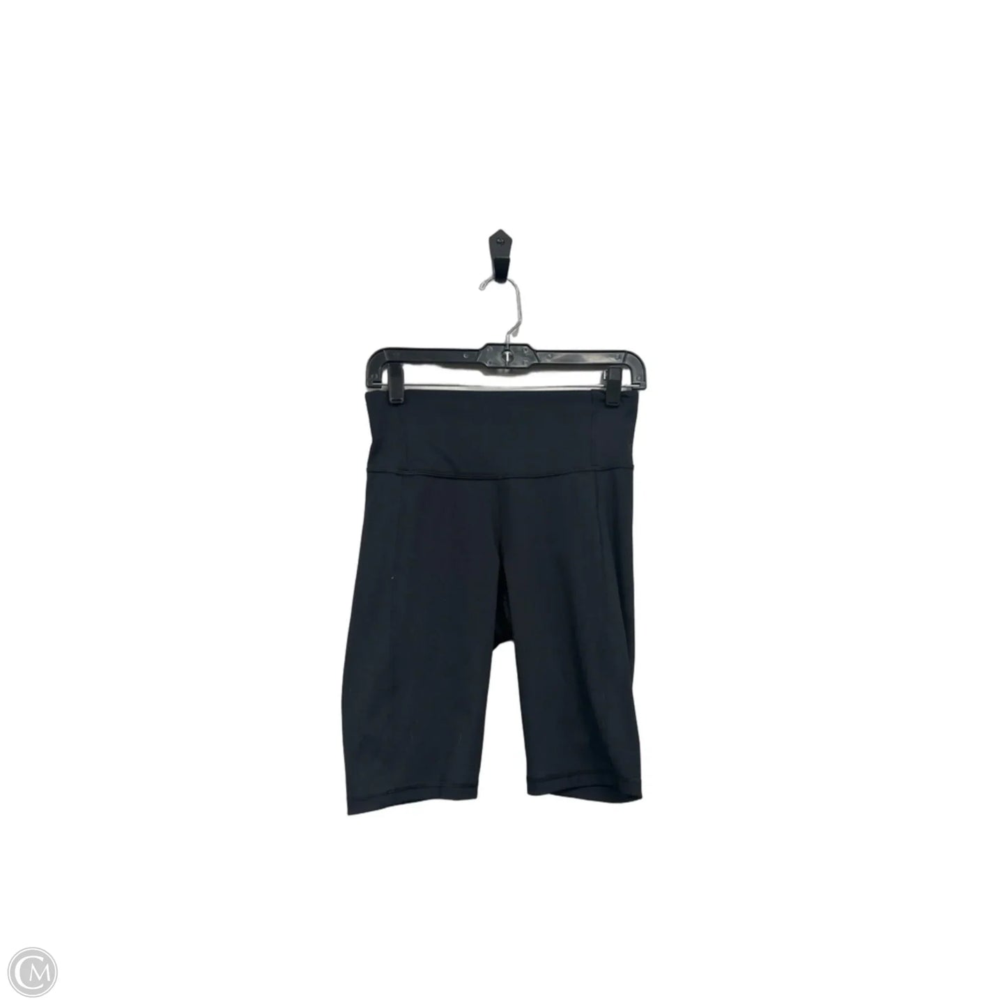 Athletic Shorts By All In Motion In Black, Size: S