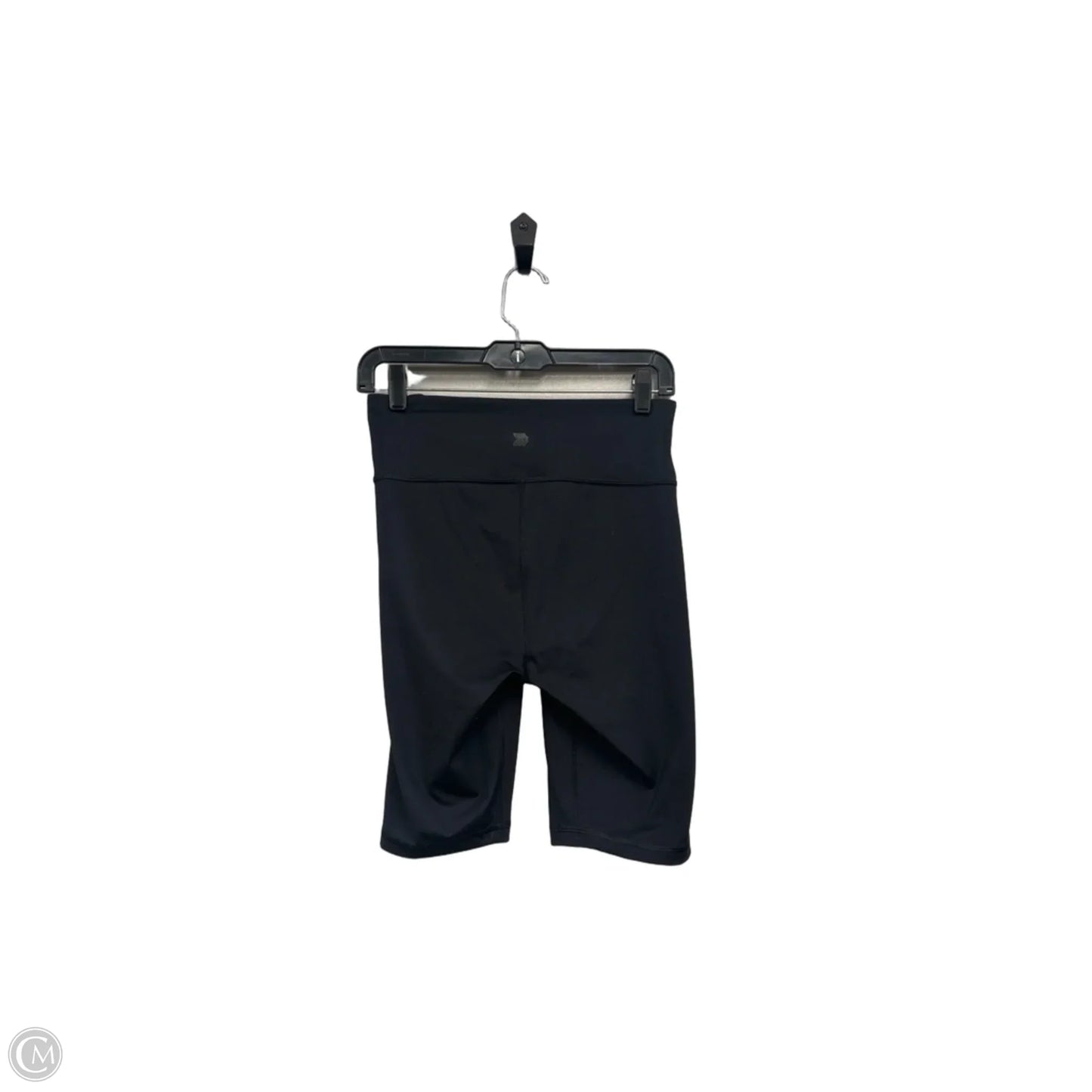 Athletic Shorts By All In Motion In Black, Size: S