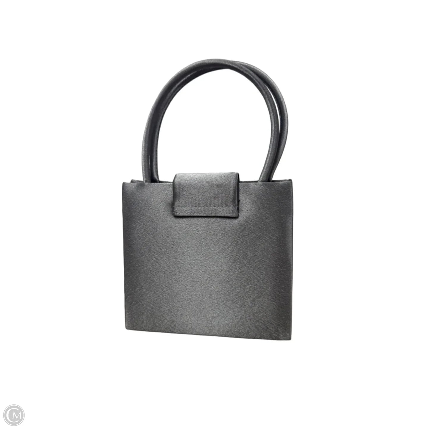 Handbag By Clothes Mentor, Size: Small