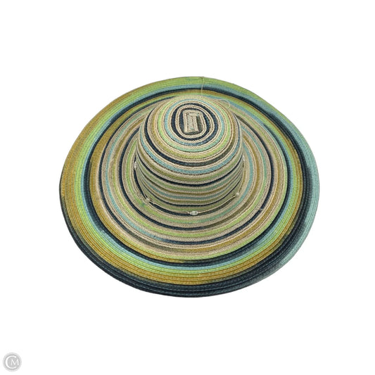 Hat Floppy By Clothes Mentor