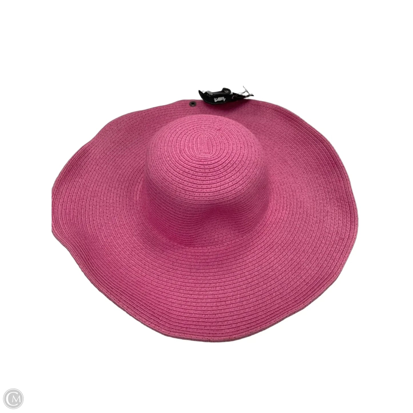 Hat Floppy By Clothes Mentor