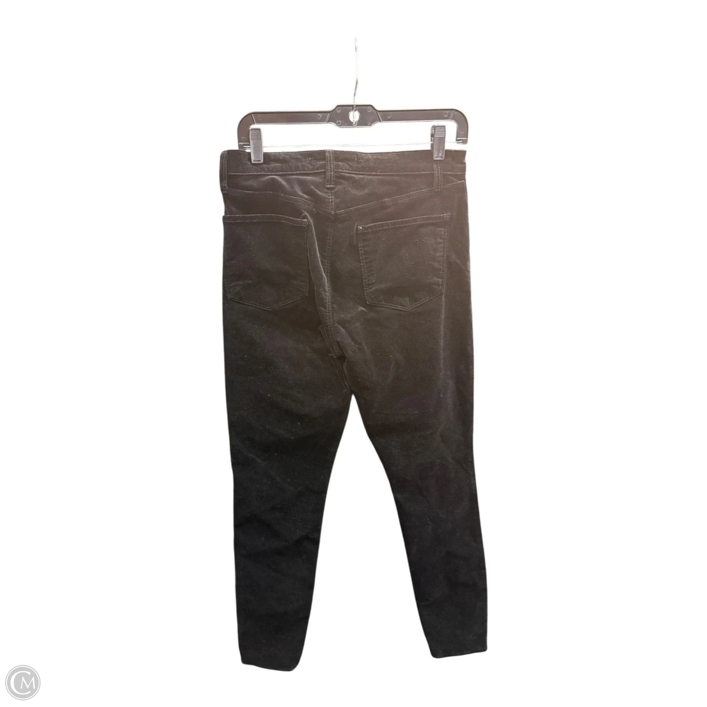 Pants Dress By J Brand In Black, Size: 8