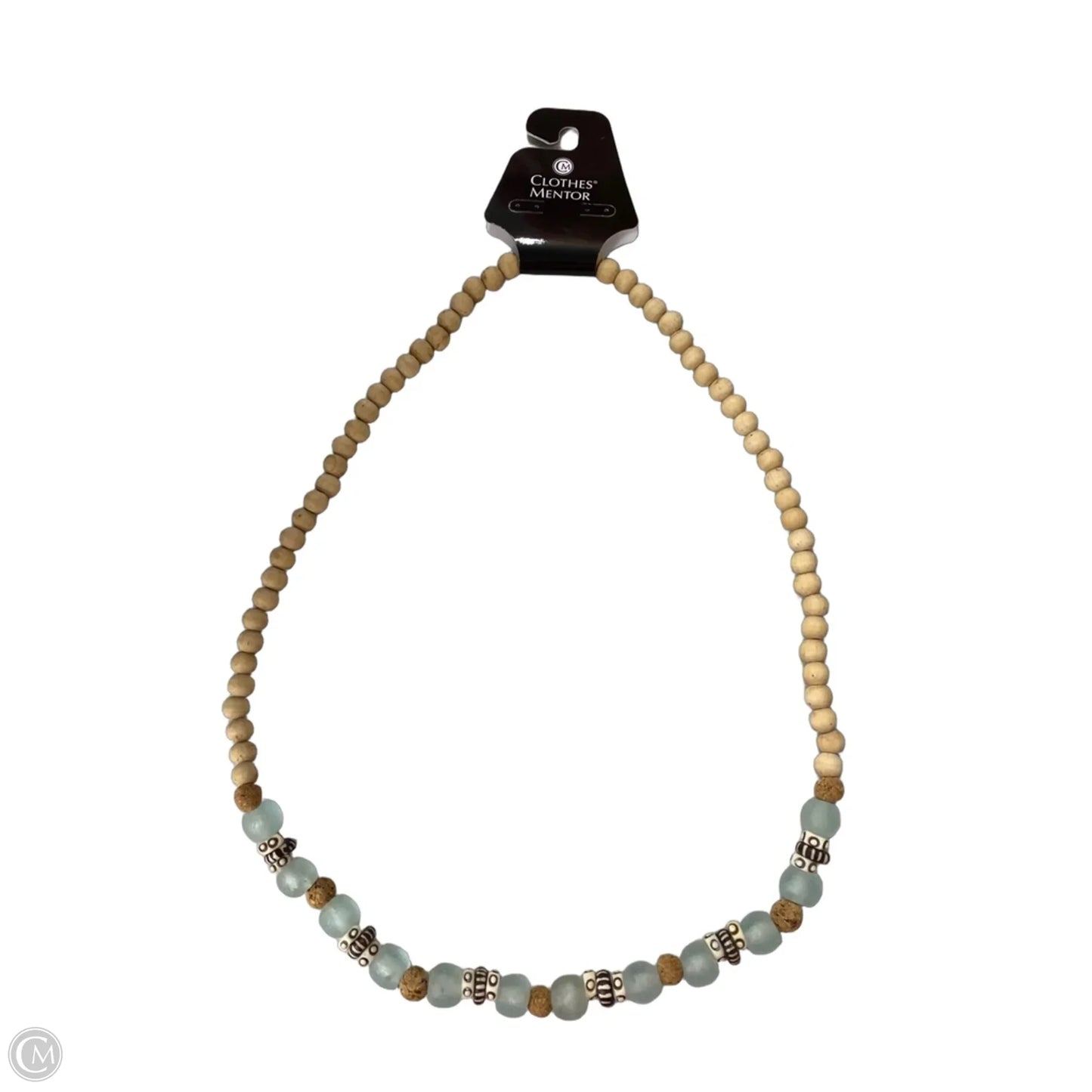 Necklace Other By Clothes Mentor