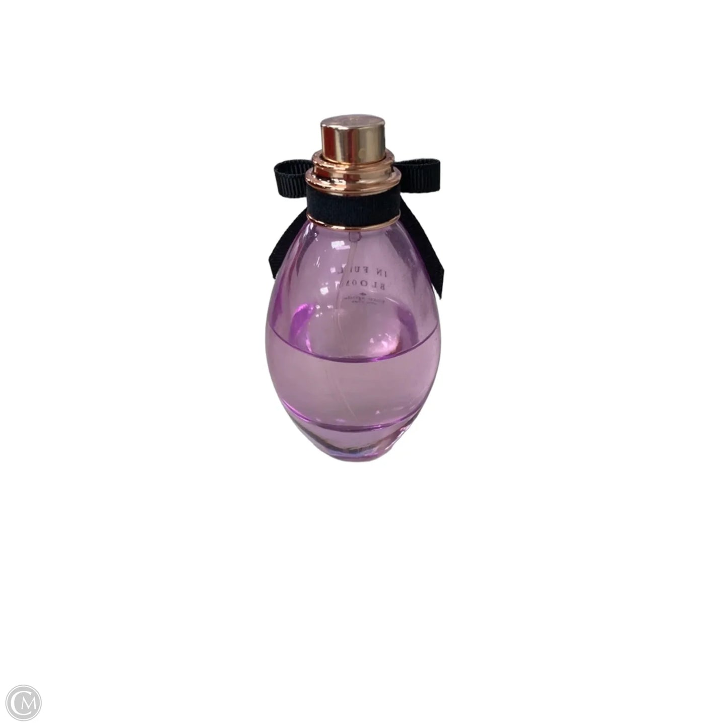 Fragrance Designer By Kate Spade, Size: Medium