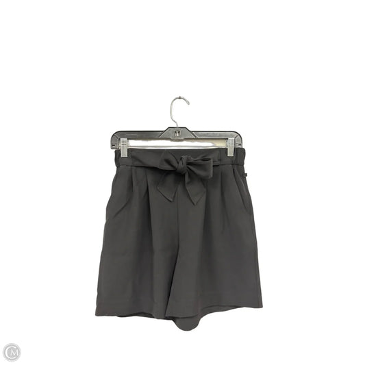 Shorts By Lululemon In Black, Size: S