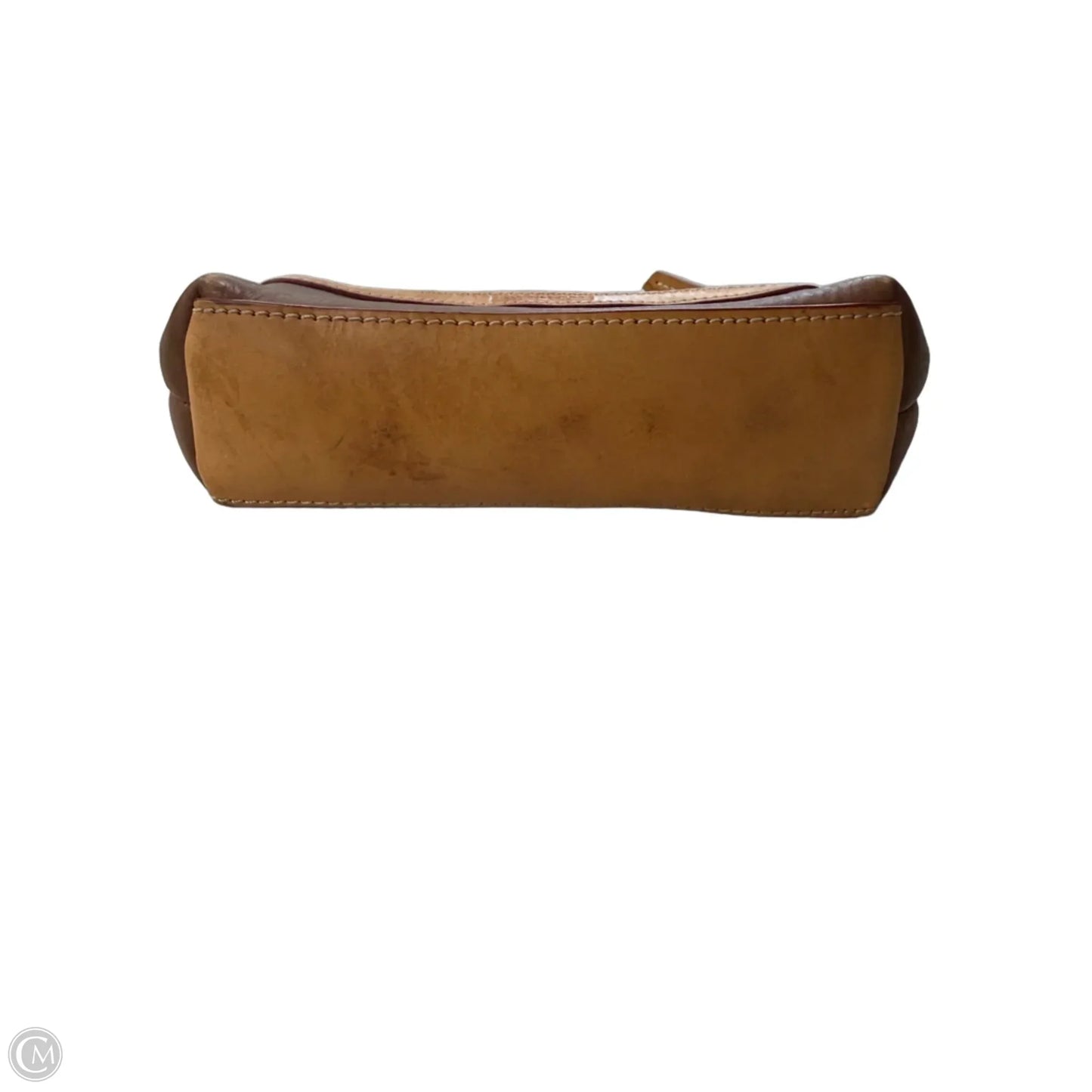 Makeup Bag Designer By Dooney And Bourke, Size: Small