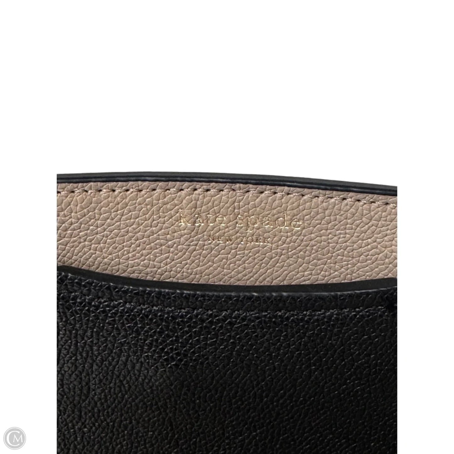 Crossbody Designer By Kate Spade, Size: Medium