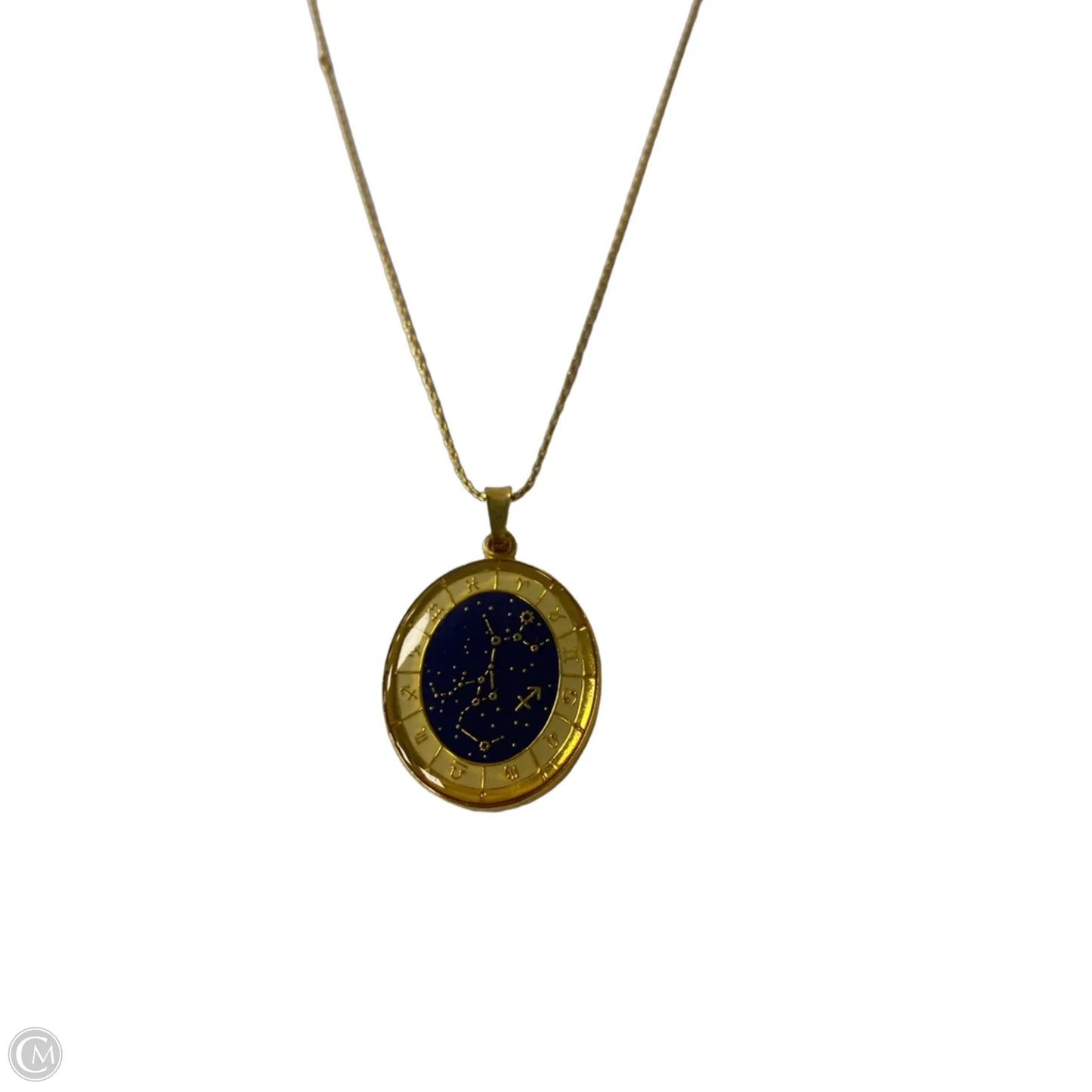 Necklace Pendant By Alex And Ani