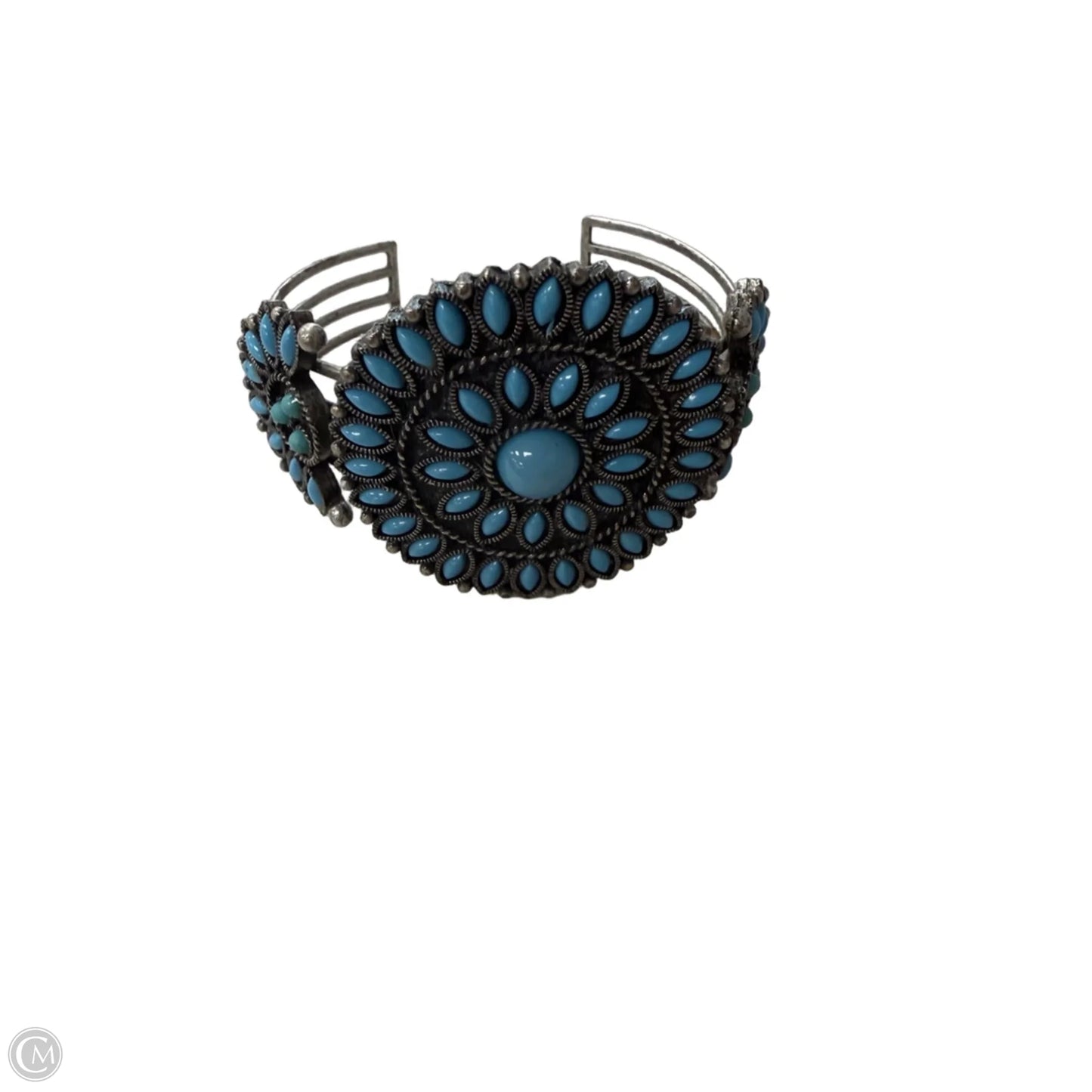 Bracelet Other By Clothes Mentor