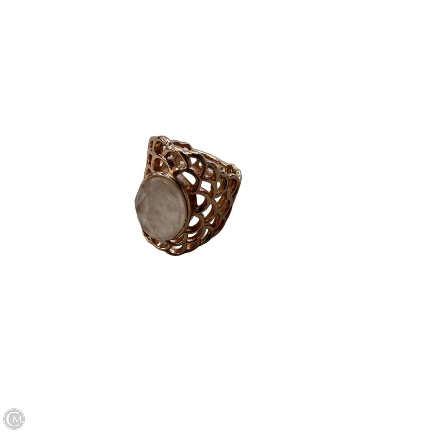 Ring Statement By Clothes Mentor