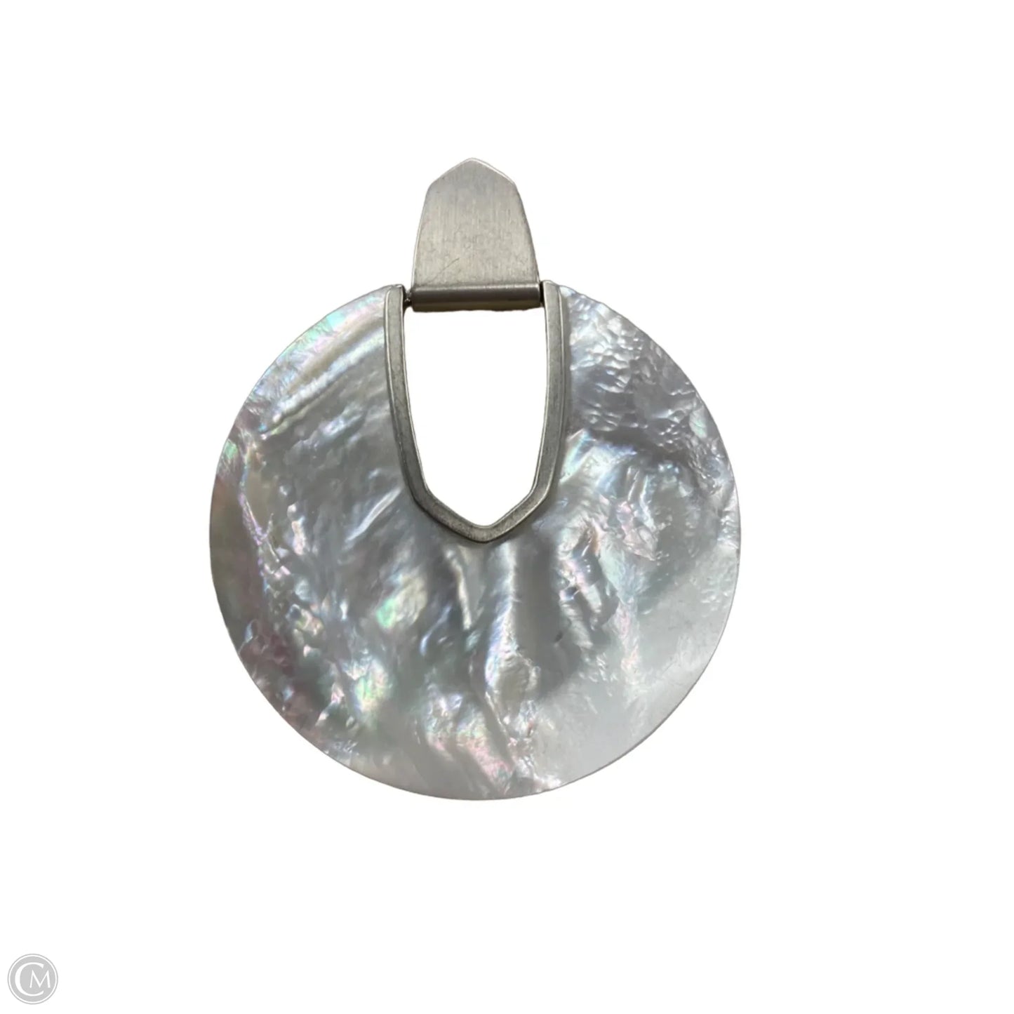 Earrings Statement By Clothes Mentor