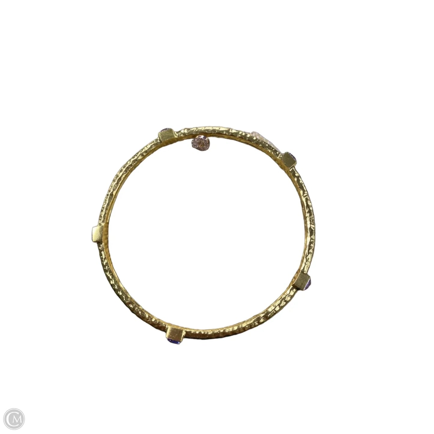 Bracelet Other By Clothes Mentor
