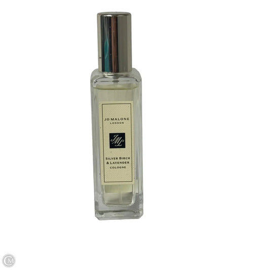 Fragrance By Jo Malone, Size: Medium