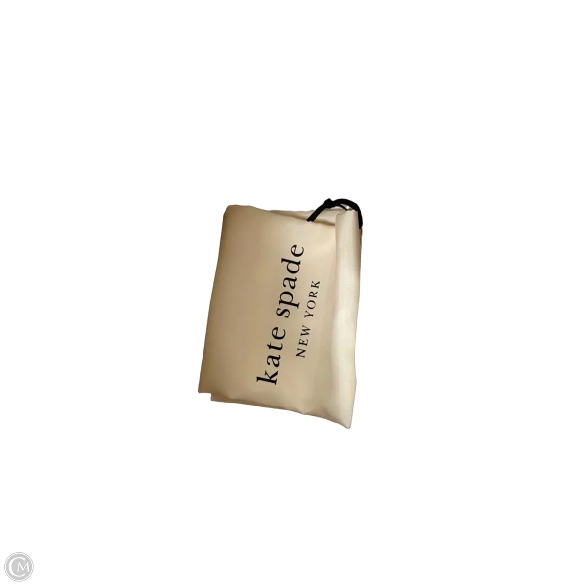Handbag Designer By Kate Spade, Size: Medium