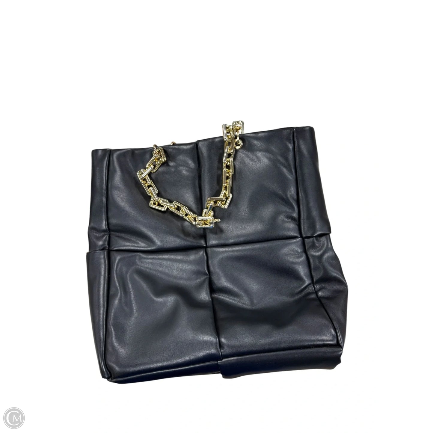 Handbag By Urban Expressions, Size: Large