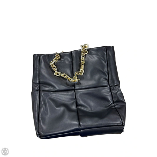 Handbag By Urban Expressions, Size: Large