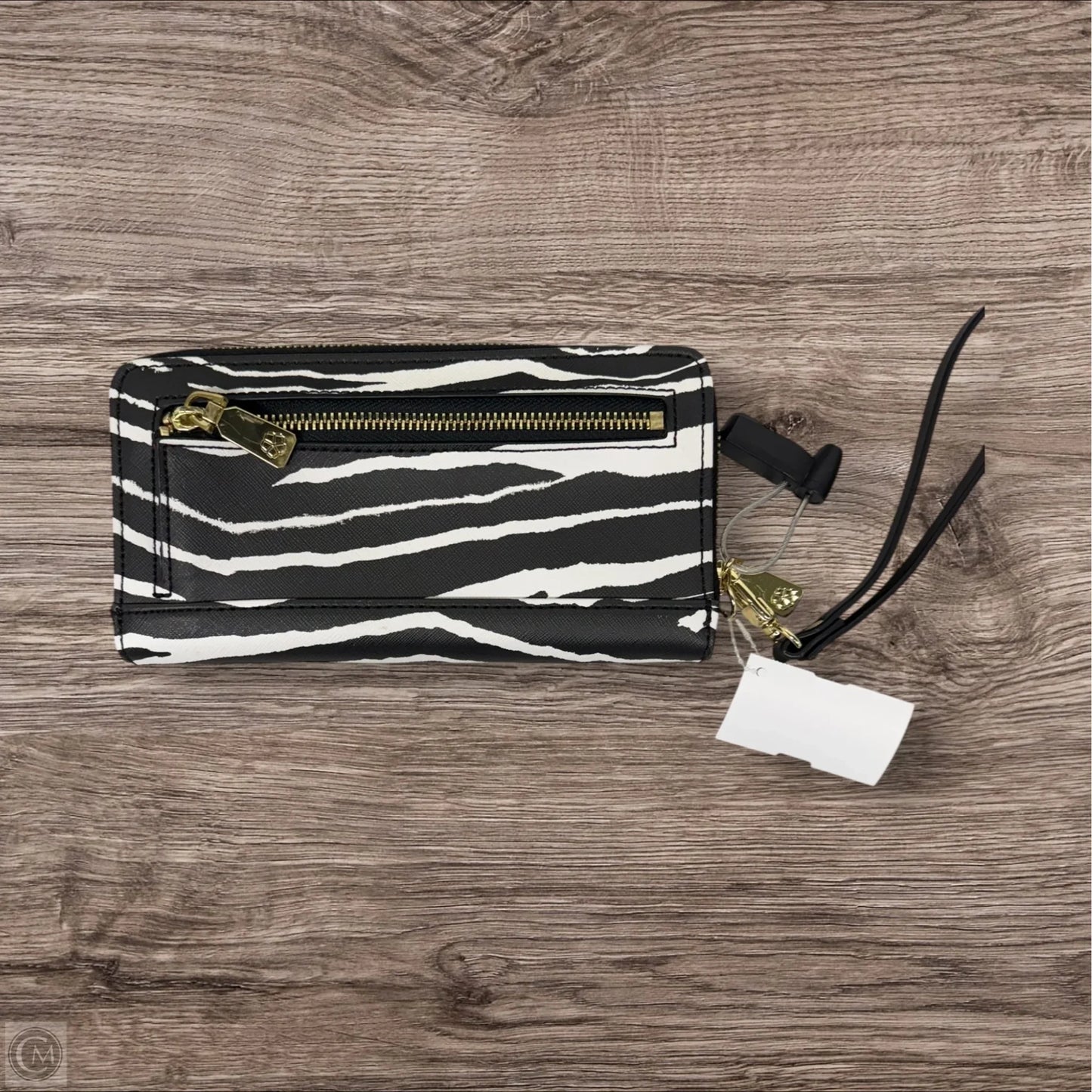 Tote By Trina Turk, Size: Large