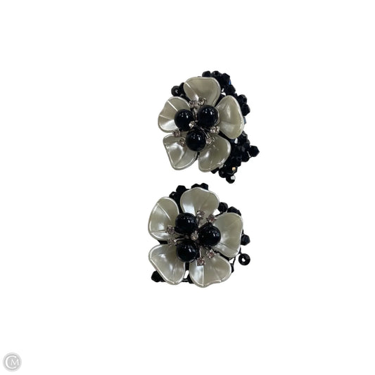 Earrings Statement By Clothes Mentor